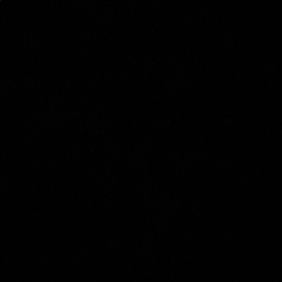 Meet your Posher, Parker - Picture 1 of 1